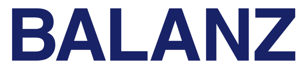 BALANZ