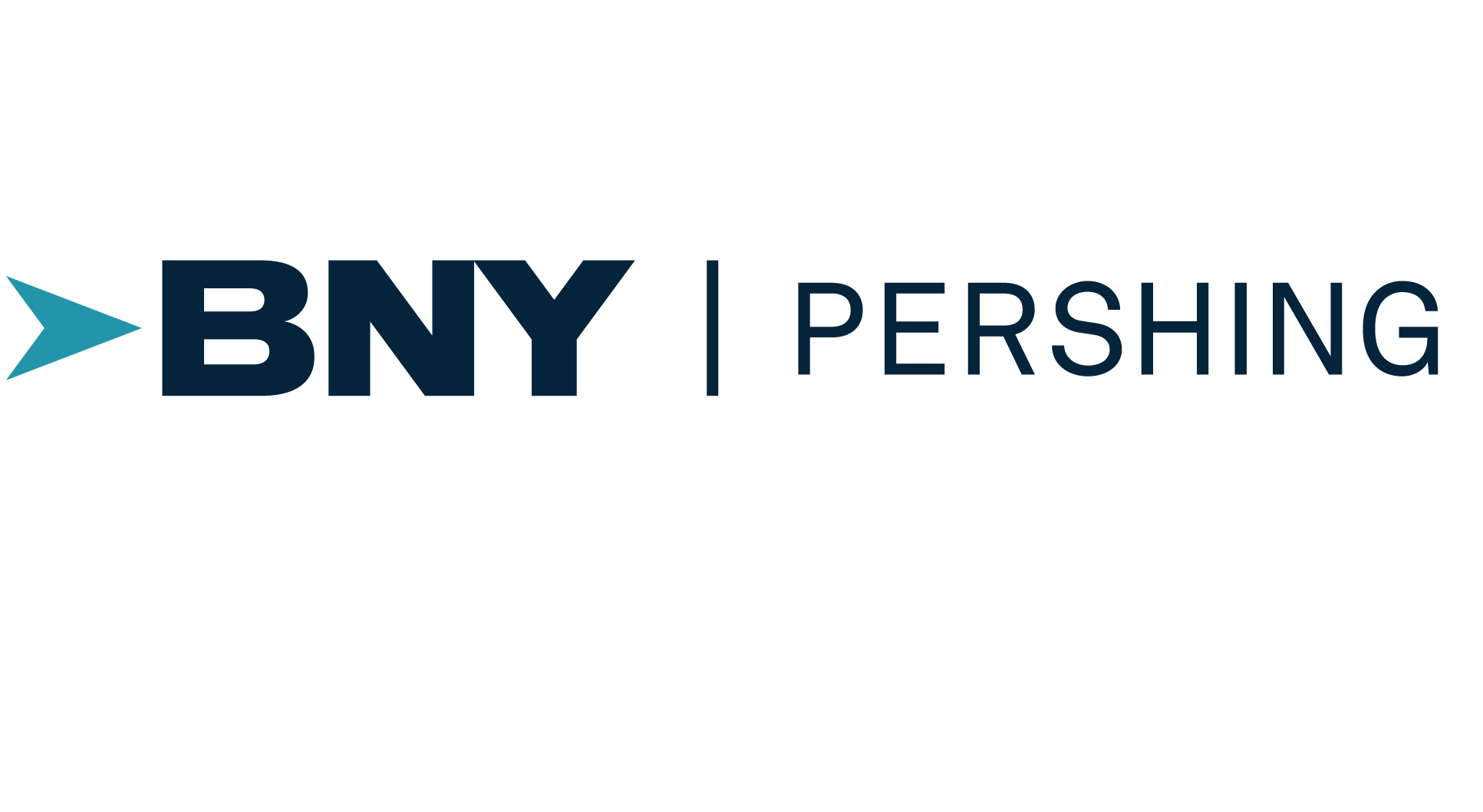 BNY Pershing