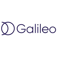 Galileo