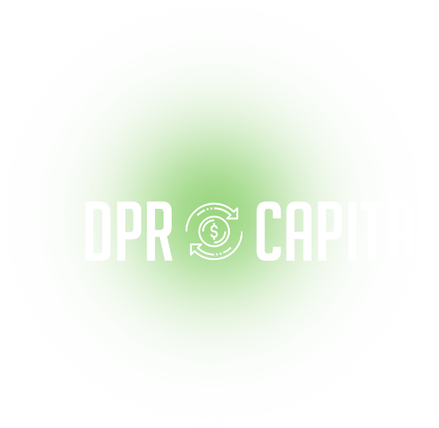 DPRCAPITAL